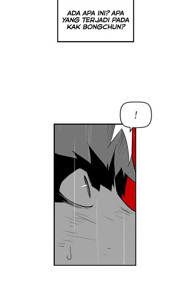 Terror Man Chapter 54 Gambar 18
