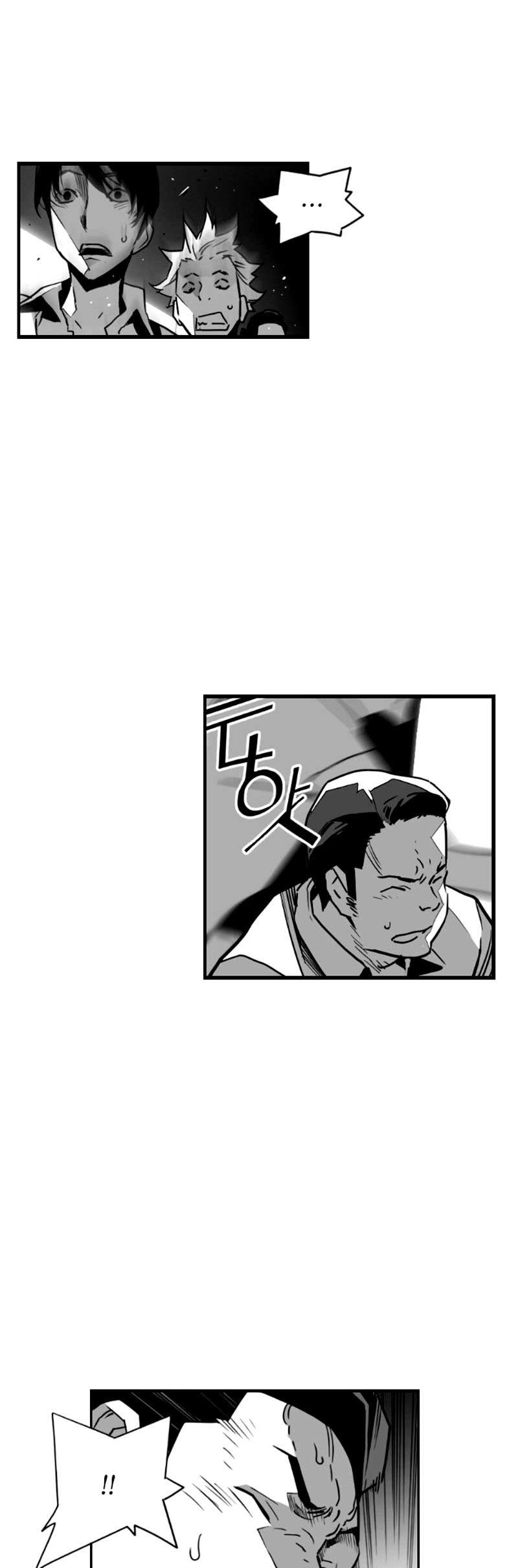Terror Man Chapter 52 Gambar 3
