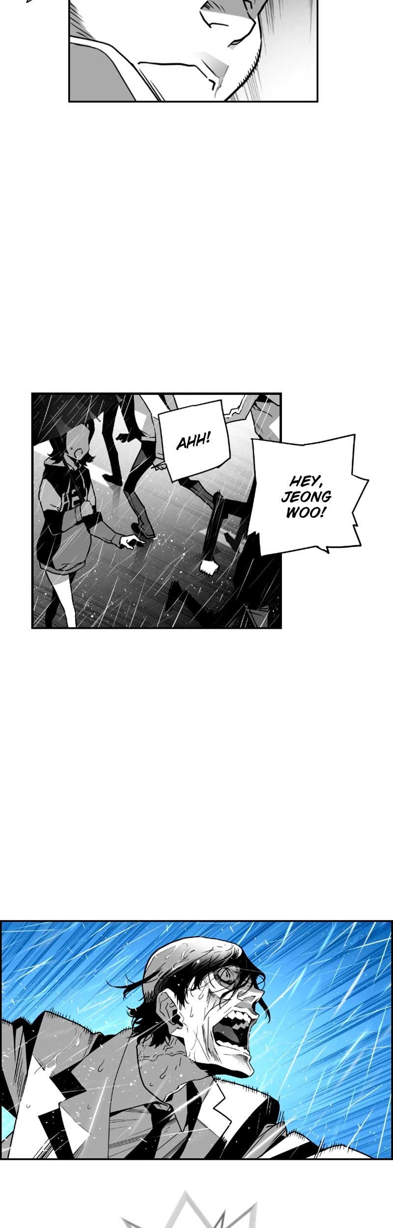 Terror Man Chapter 52 Gambar 5