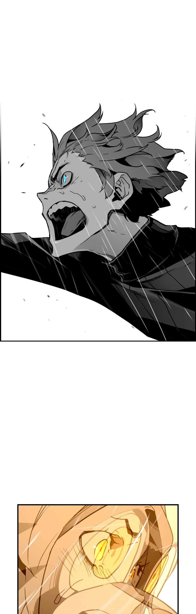 Terror Man Chapter 52 Gambar 18