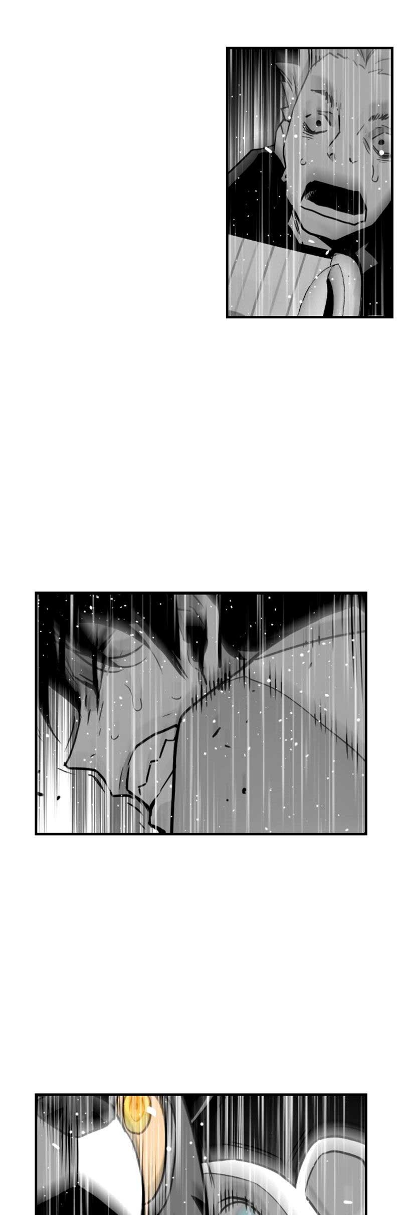 Terror Man Chapter 52 Gambar 22