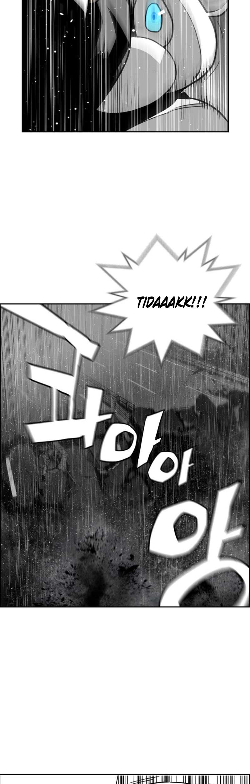 Terror Man Chapter 52 Gambar 23