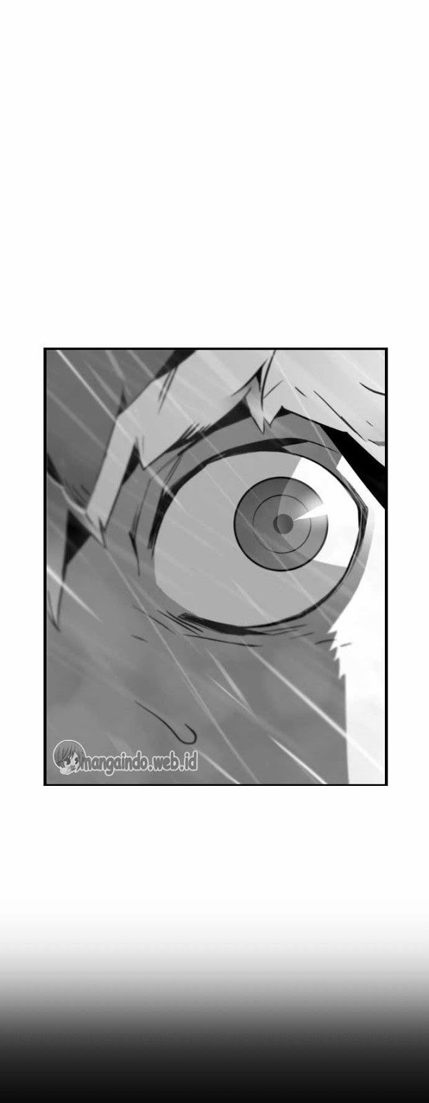 Terror Man Chapter 49 Gambar 23