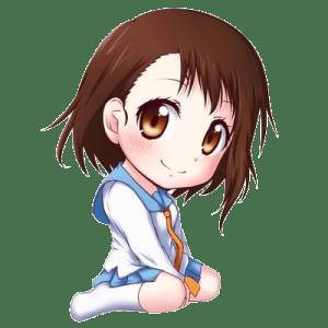 Terror Man Chapter 49 Gambar 25