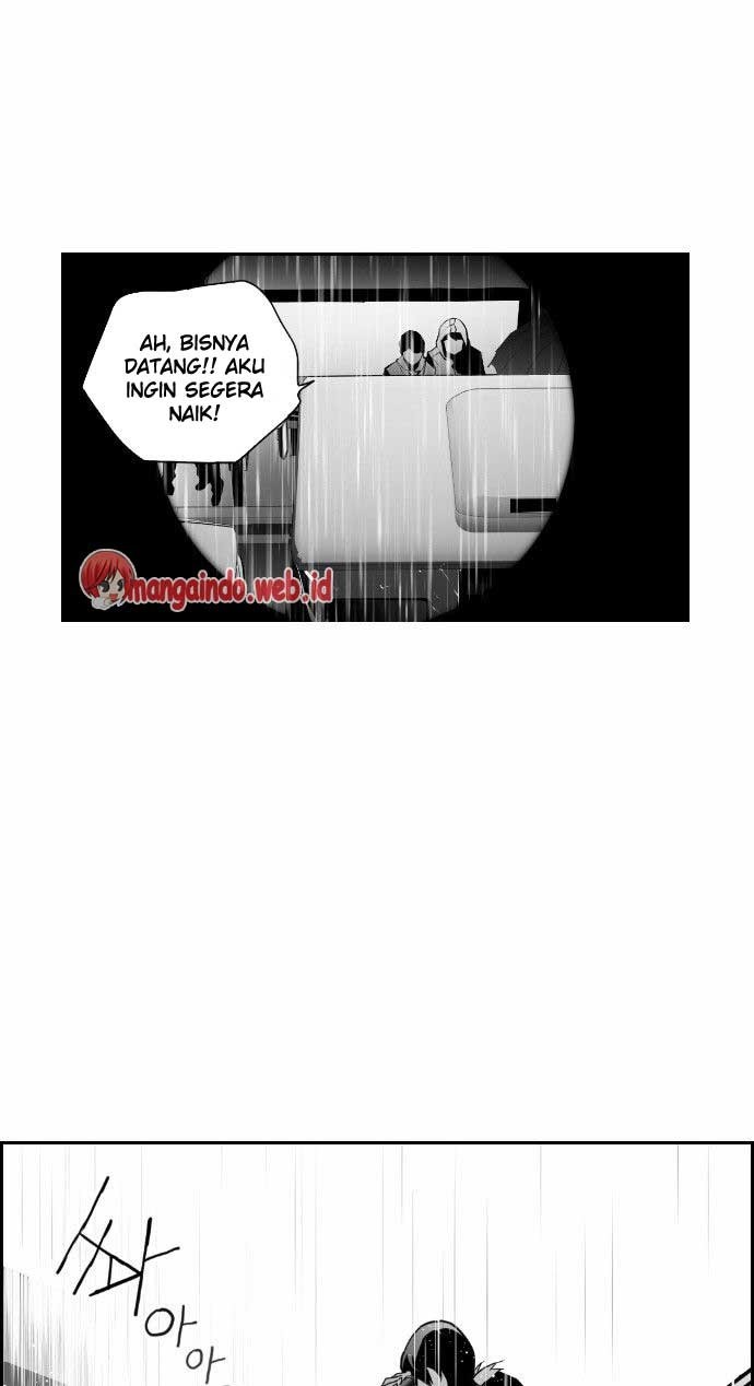 Terror Man Chapter 48 Gambar 10