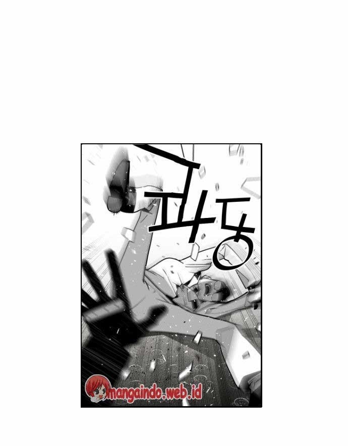 Terror Man Chapter 48 Gambar 15