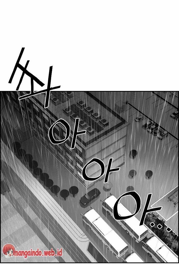 Terror Man Chapter 47 Gambar 19