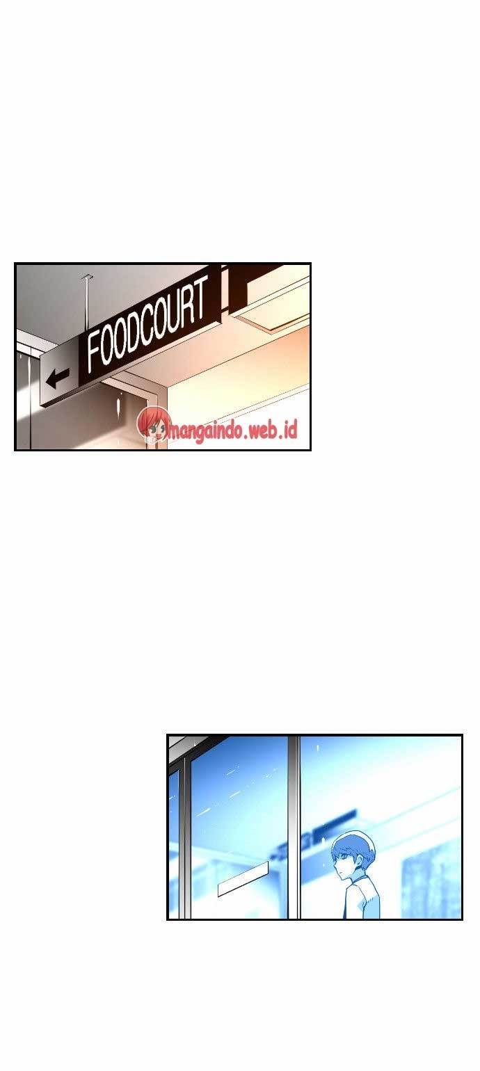 Terror Man Chapter 46 Gambar 26