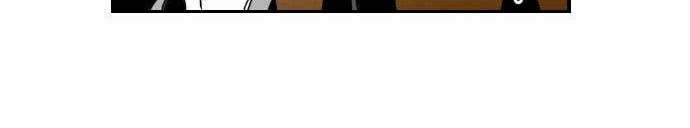 Terror Man Chapter 46 Gambar 33
