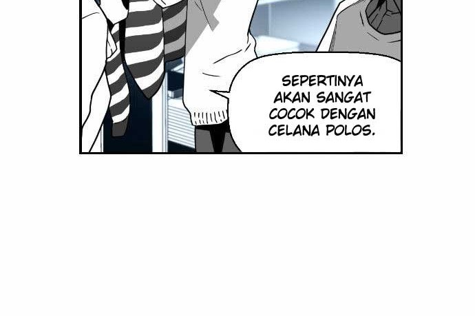 Terror Man Chapter 46 Gambar 10