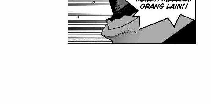 Terror Man Chapter 45 Gambar 17
