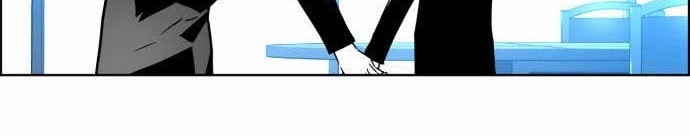 Terror Man Chapter 45 Gambar 21