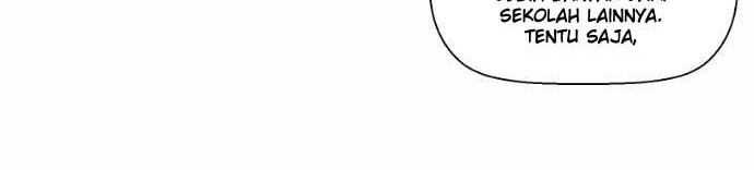 Baca Manhwa Terror Man Chapter 45 Gambar 2