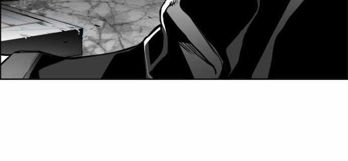 Terror Man Chapter 45 Gambar 7