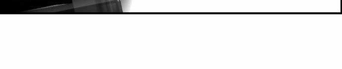 Terror Man Chapter 42 Gambar 9