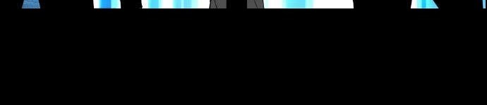 Terror Man Chapter 40 Gambar 11