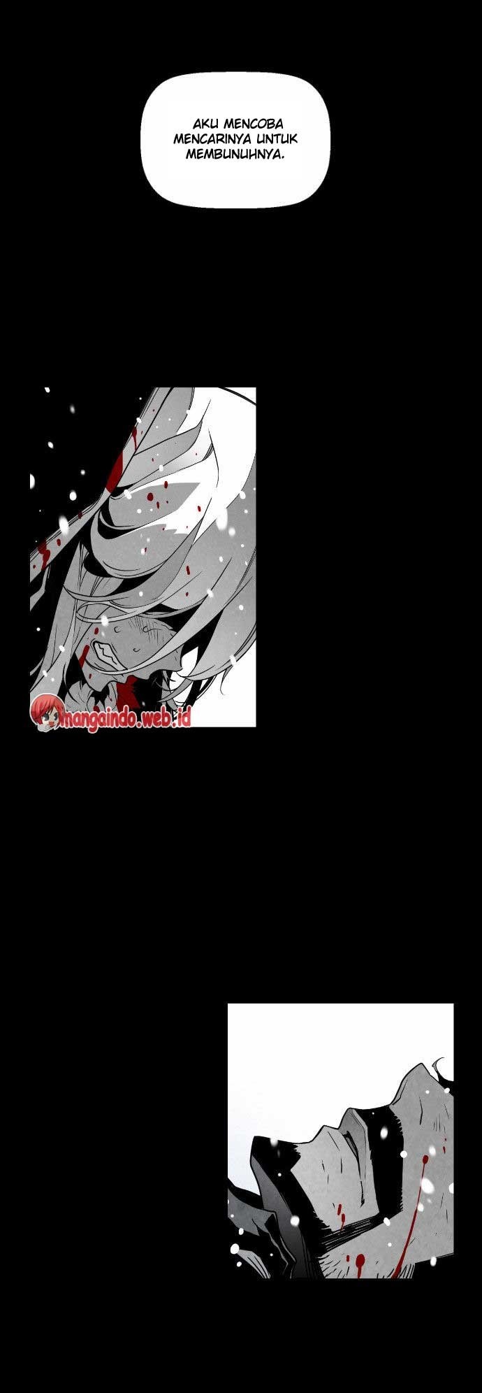 Terror Man Chapter 39 Gambar 15