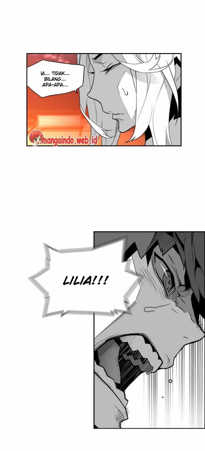 Terror Man Chapter 39 Gambar 22
