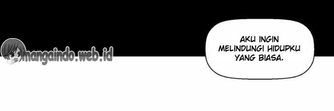 Terror Man Chapter 38 Gambar 26