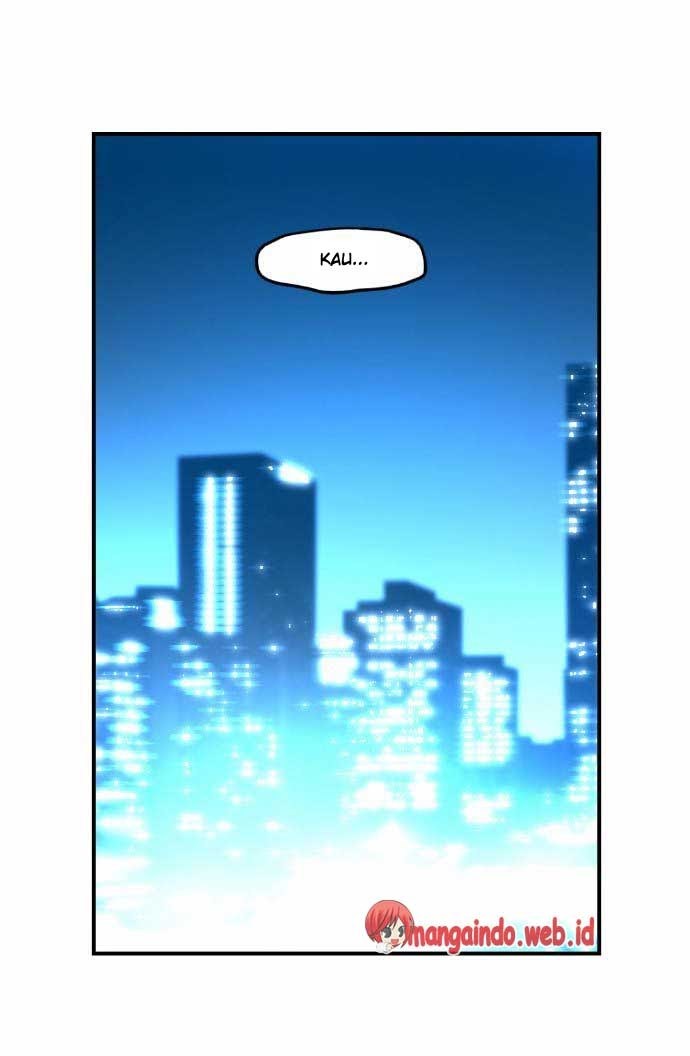 Terror Man Chapter 37 Gambar 31