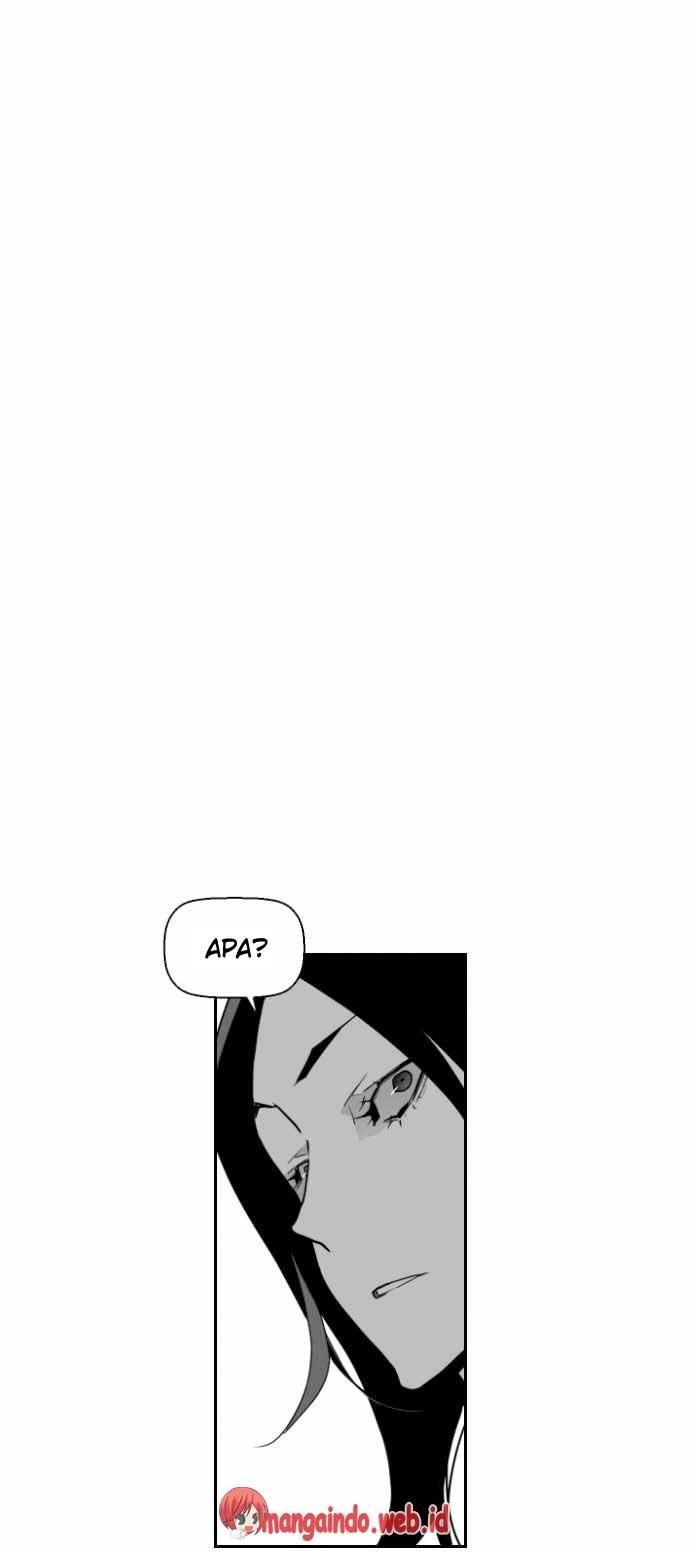 Terror Man Chapter 37 Gambar 34