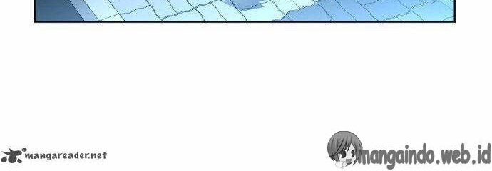Terror Man Chapter 32 Gambar 25