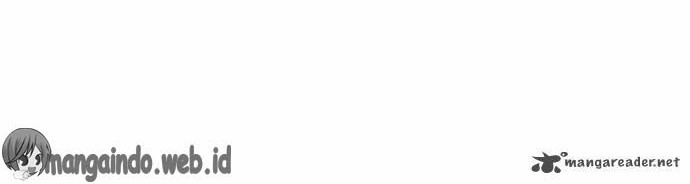 Terror Man Chapter 32 Gambar 31