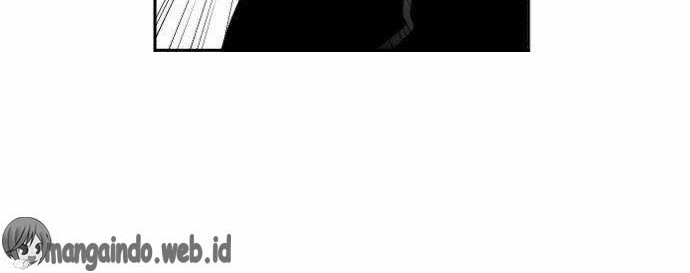 Terror Man Chapter 32 Gambar 41