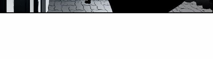 Terror Man Chapter 31 Gambar 19