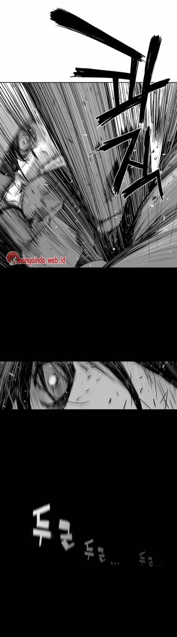 Terror Man Chapter 31 Gambar 40