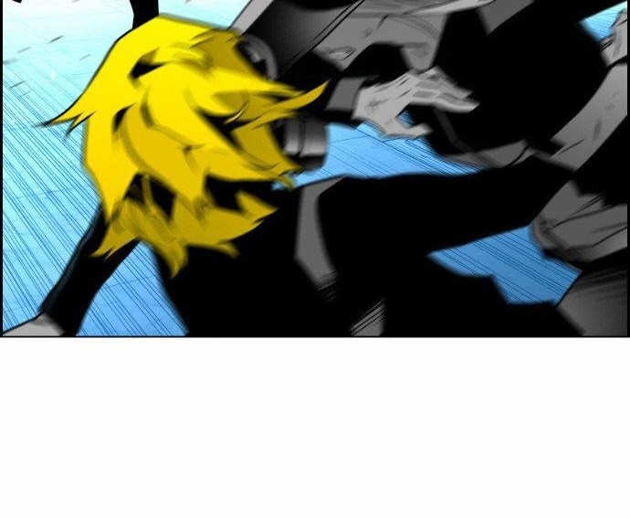 Terror Man Chapter 30 Gambar 34