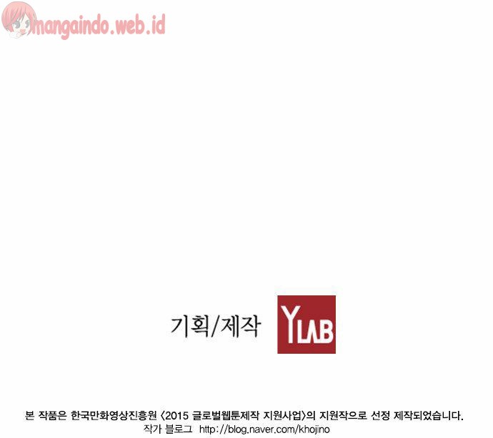 Terror Man Chapter 30 Gambar 39