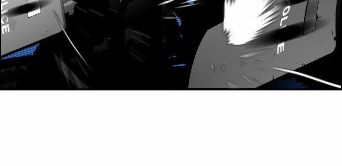 Terror Man Chapter 30 Gambar 7