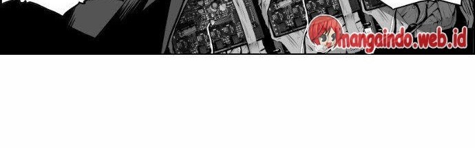 Terror Man Chapter 28 Gambar 38