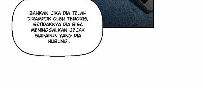 Terror Man Chapter 28 Gambar 10