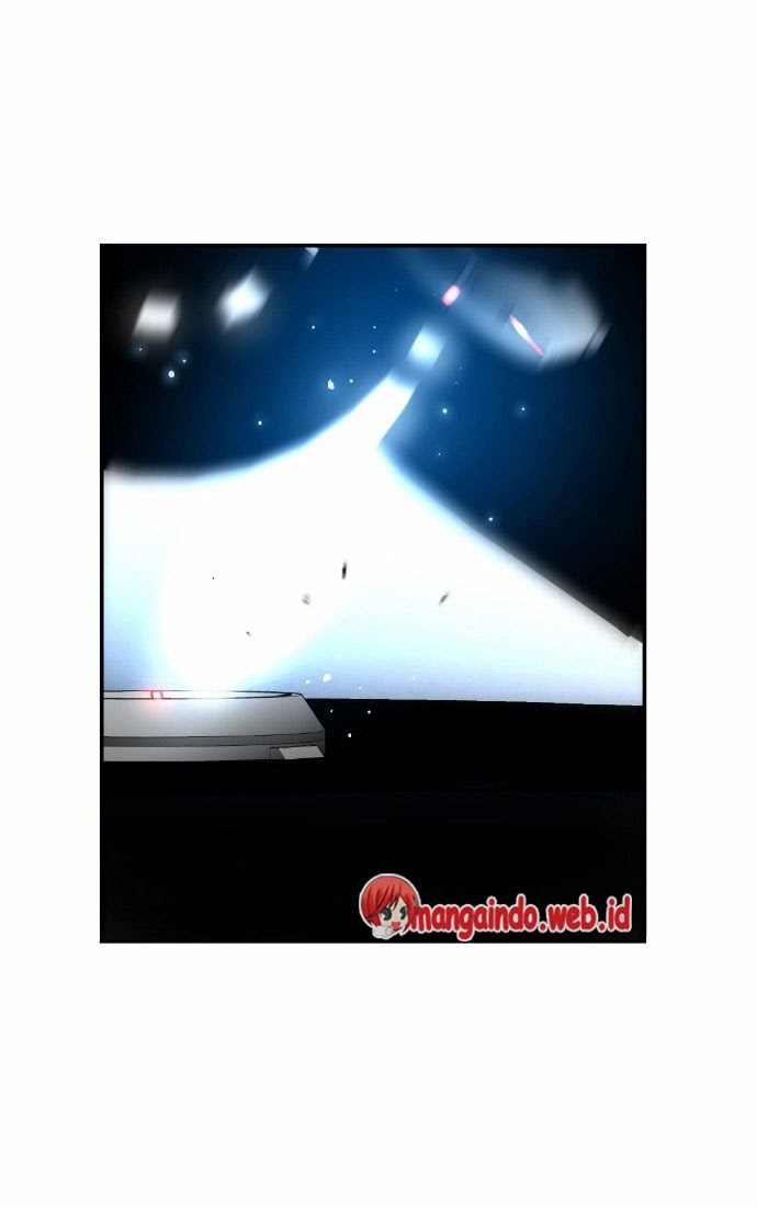 Terror Man Chapter 27 Gambar 24