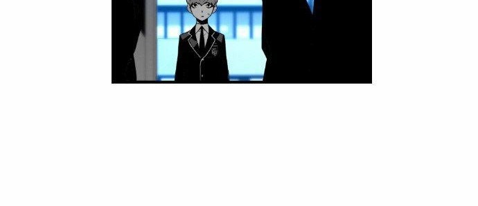 Terror Man Chapter 26 Gambar 25