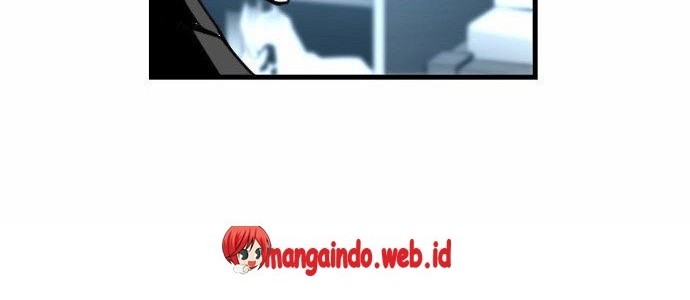 Terror Man Chapter 25 Gambar 25
