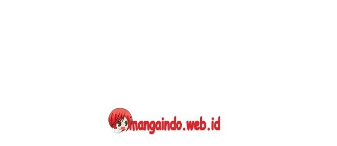 Terror Man Chapter 25 Gambar 29