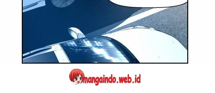 Terror Man Chapter 25 Gambar 31