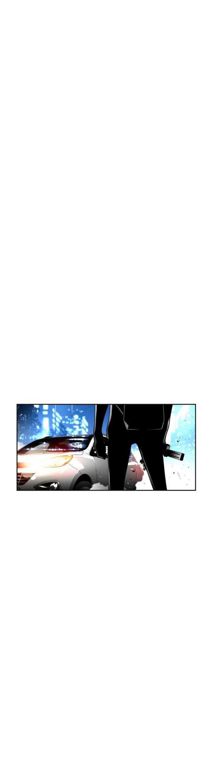 Terror Man Chapter 25 Gambar 40