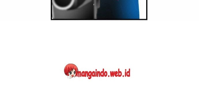 Terror Man Chapter 25 Gambar 43