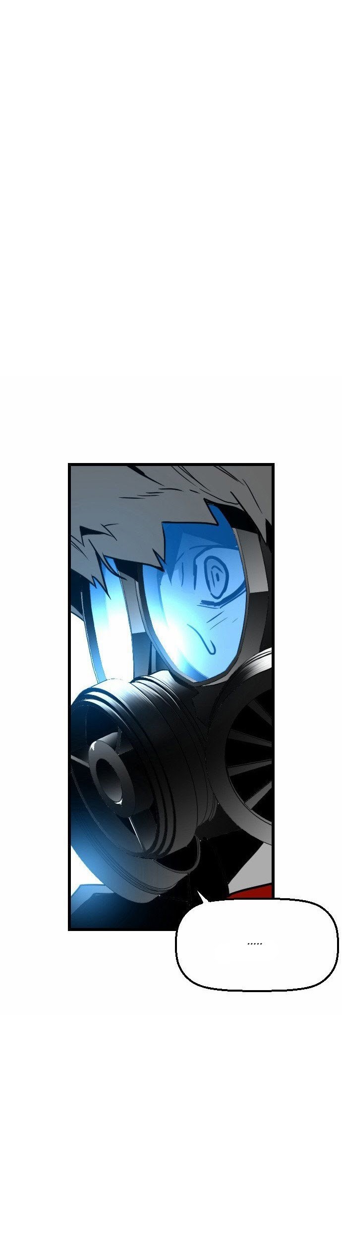 Terror Man Chapter 25 Gambar 52