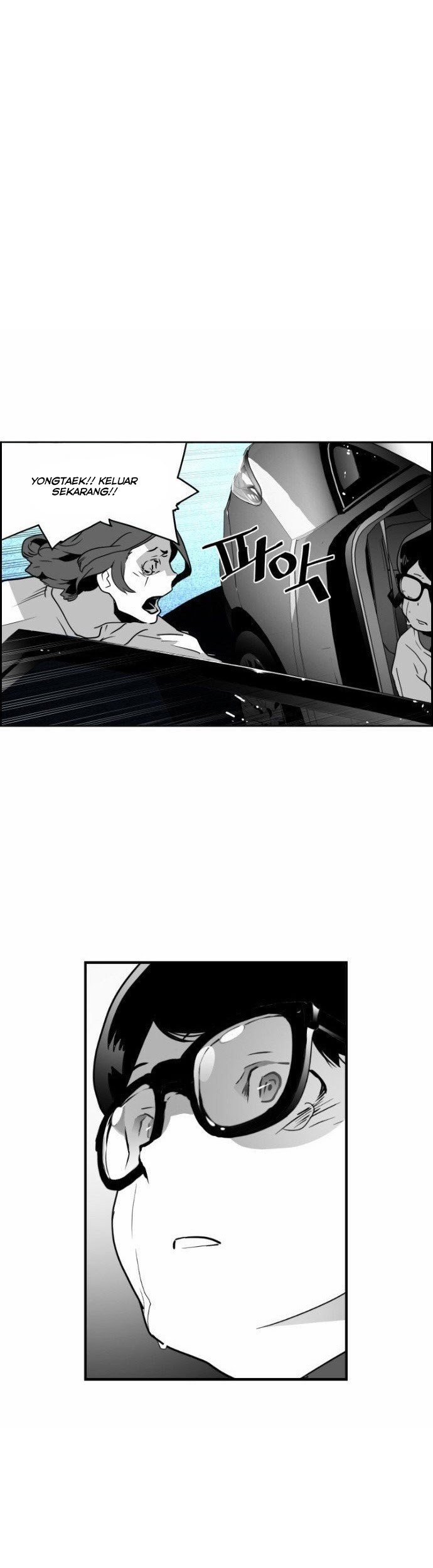 Terror Man Chapter 25 Gambar 56
