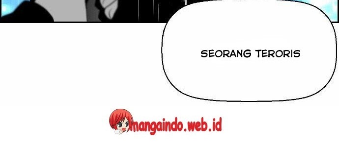 Terror Man Chapter 25 Gambar 3