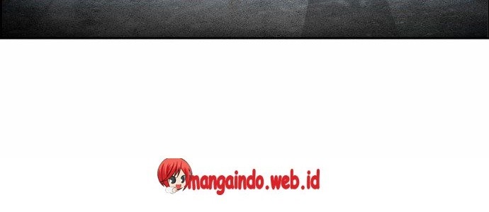 Terror Man Chapter 25 Gambar 79