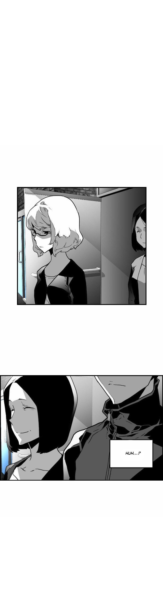 Terror Man Chapter 25 Gambar 84