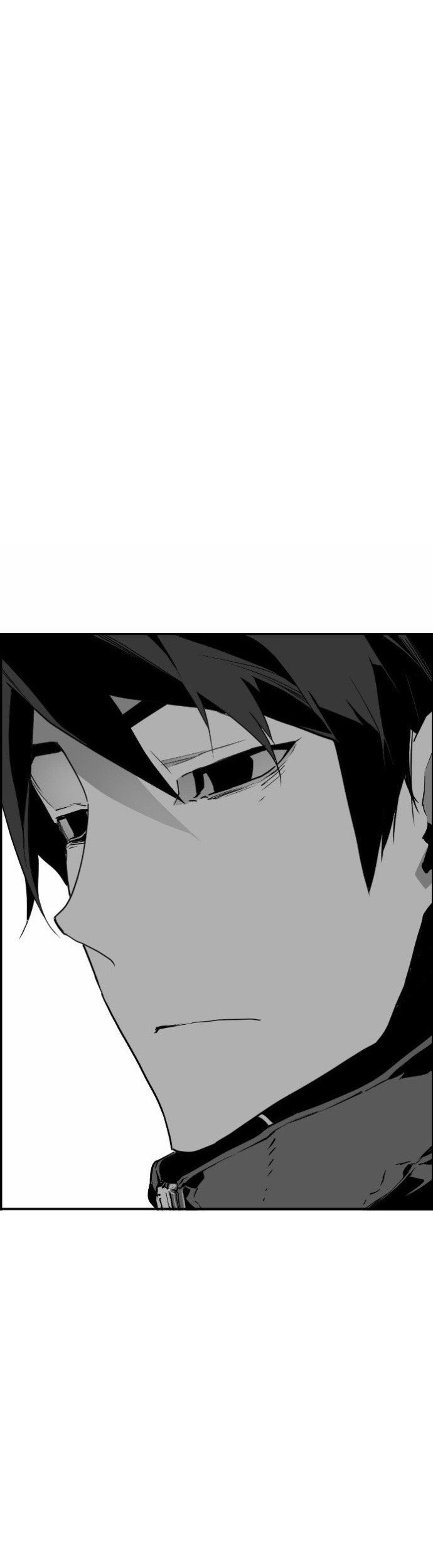 Terror Man Chapter 25 Gambar 86