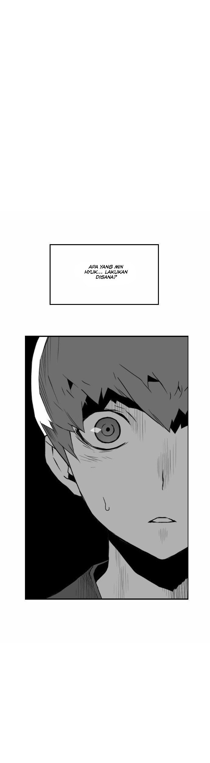 Terror Man Chapter 25 Gambar 88