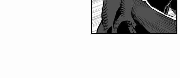 Terror Man Chapter 24 Gambar 26